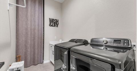 2368 Silent Creek Lane, Sparks, NV 89436 Photo