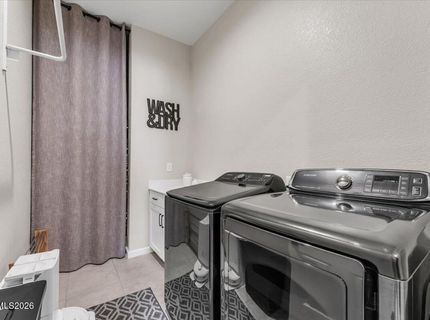 2368 Silent Creek Lane, Sparks, NV 89436 Photo