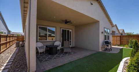 2368 Silent Creek Lane, Sparks, NV 89436 Photo