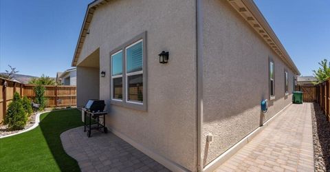 2368 Silent Creek Lane, Sparks, NV 89436 Photo