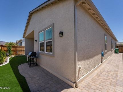 2368 Silent Creek Lane, Sparks, NV 89436 Photo