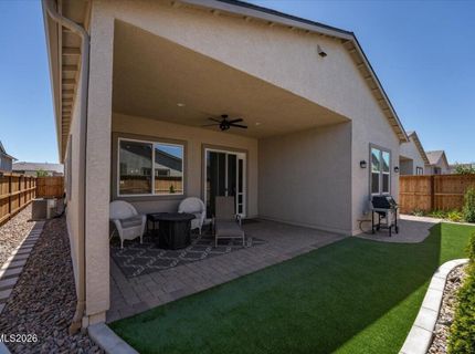 2368 Silent Creek Lane, Sparks, NV 89436 Photo