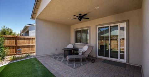 2368 Silent Creek Lane, Sparks, NV 89436 Photo