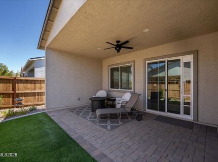2368 Silent Creek Lane, Sparks, NV 89436 Photo