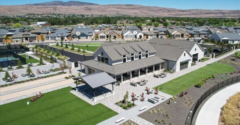 2368 Silent Creek Lane, Sparks, NV 89436 Photo