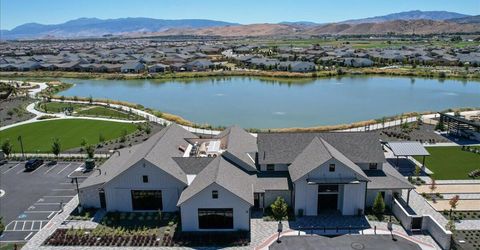 2368 Silent Creek Lane, Sparks, NV 89436 Photo