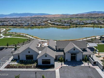 2368 Silent Creek Lane, Sparks, NV 89436 Photo