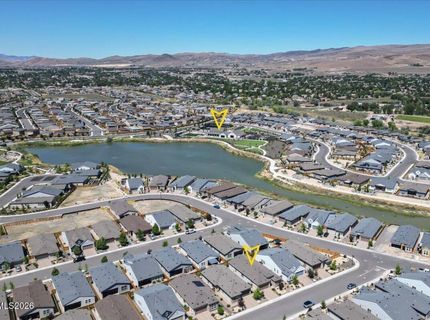 2368 Silent Creek Lane, Sparks, NV 89436 Photo