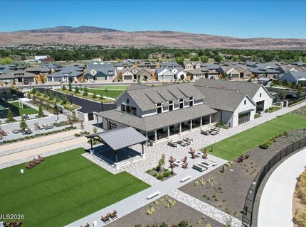2368 Silent Creek Lane, Sparks, NV 89436 Photo
