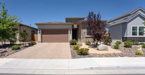 2368 Silent Creek Lane, Sparks, NV 89436 Photo