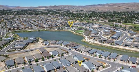 2368 Silent Creek Lane, Sparks, NV 89436 Photo