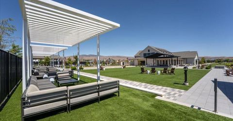 2368 Silent Creek Lane, Sparks, NV 89436 Photo
