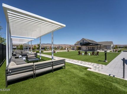2368 Silent Creek Lane, Sparks, NV 89436 Photo