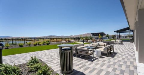 2368 Silent Creek Lane, Sparks, NV 89436 Photo