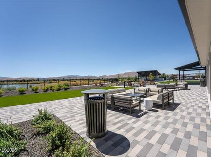 2368 Silent Creek Lane, Sparks, NV 89436 Photo