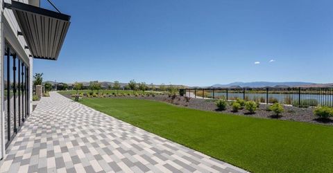 2368 Silent Creek Lane, Sparks, NV 89436 Photo