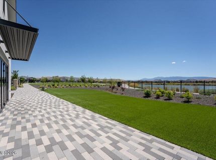 2368 Silent Creek Lane, Sparks, NV 89436 Photo