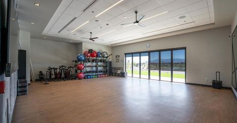 2368 Silent Creek Lane, Sparks, NV 89436 Photo