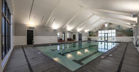 2368 Silent Creek Lane, Sparks, NV 89436 Photo