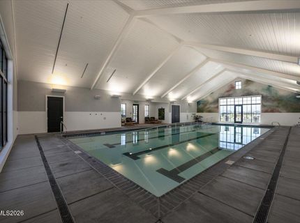 2368 Silent Creek Lane, Sparks, NV 89436 Photo
