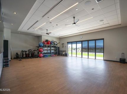 2368 Silent Creek Lane, Sparks, NV 89436 Photo