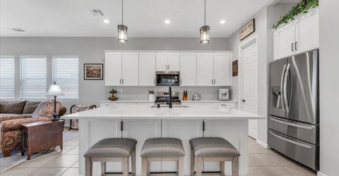 2368 Silent Creek Lane, Sparks, NV 89436 Photo