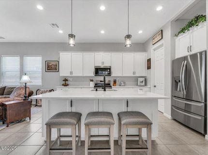 2368 Silent Creek Lane, Sparks, NV 89436 Photo