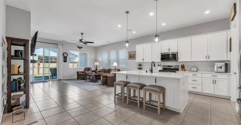 2368 Silent Creek Lane, Sparks, NV 89436 Photo