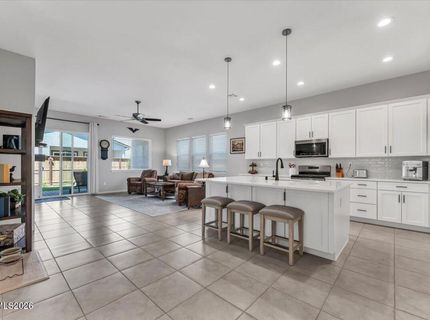 2368 Silent Creek Lane, Sparks, NV 89436 Photo