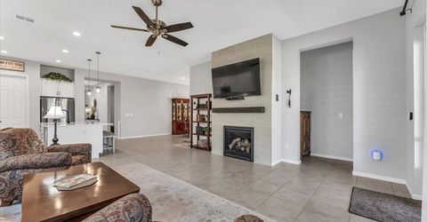 2368 Silent Creek Lane, Sparks, NV 89436 Photo