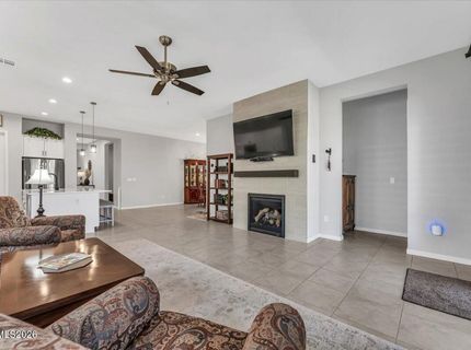 2368 Silent Creek Lane, Sparks, NV 89436 Photo