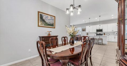 2368 Silent Creek Lane, Sparks, NV 89436 Photo