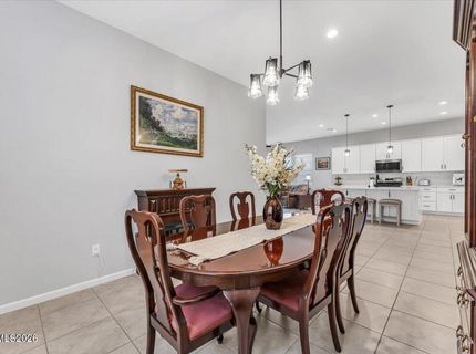 2368 Silent Creek Lane, Sparks, NV 89436 Photo
