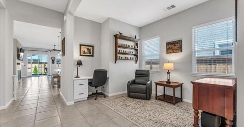 2368 Silent Creek Lane, Sparks, NV 89436 Photo