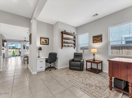 2368 Silent Creek Lane, Sparks, NV 89436 Photo