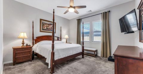 2368 Silent Creek Lane, Sparks, NV 89436 Photo