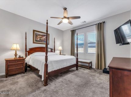 2368 Silent Creek Lane, Sparks, NV 89436 Photo