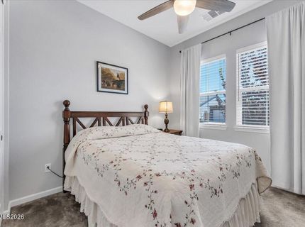 2368 Silent Creek Lane, Sparks, NV 89436 Photo
