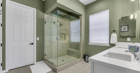 2368 Silent Creek Lane, Sparks, NV 89436 Photo