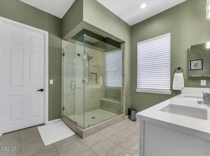 2368 Silent Creek Lane, Sparks, NV 89436 Photo