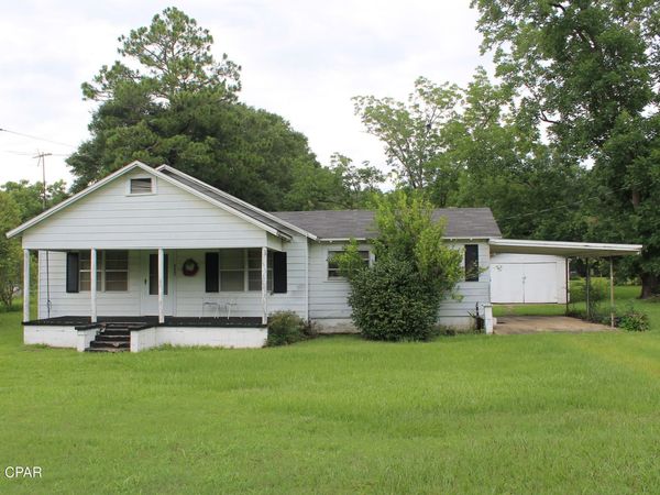 3801 FL-2 , Graceville, FL 32440