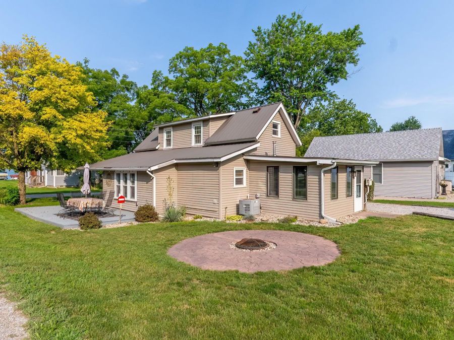 Property Image 19