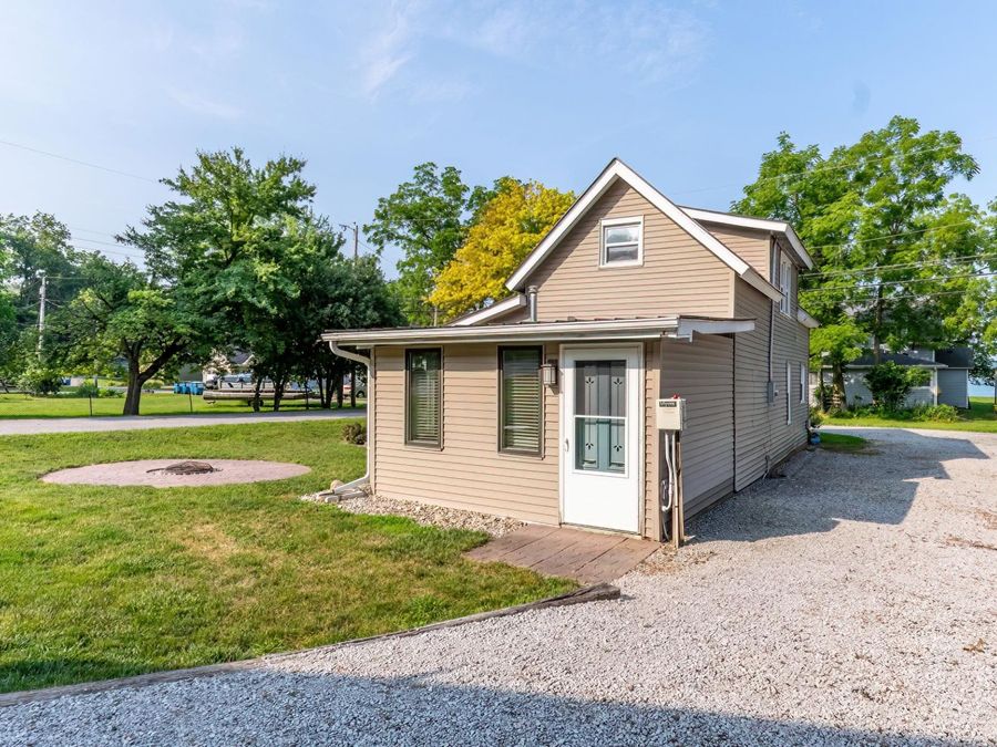 Property Image 20