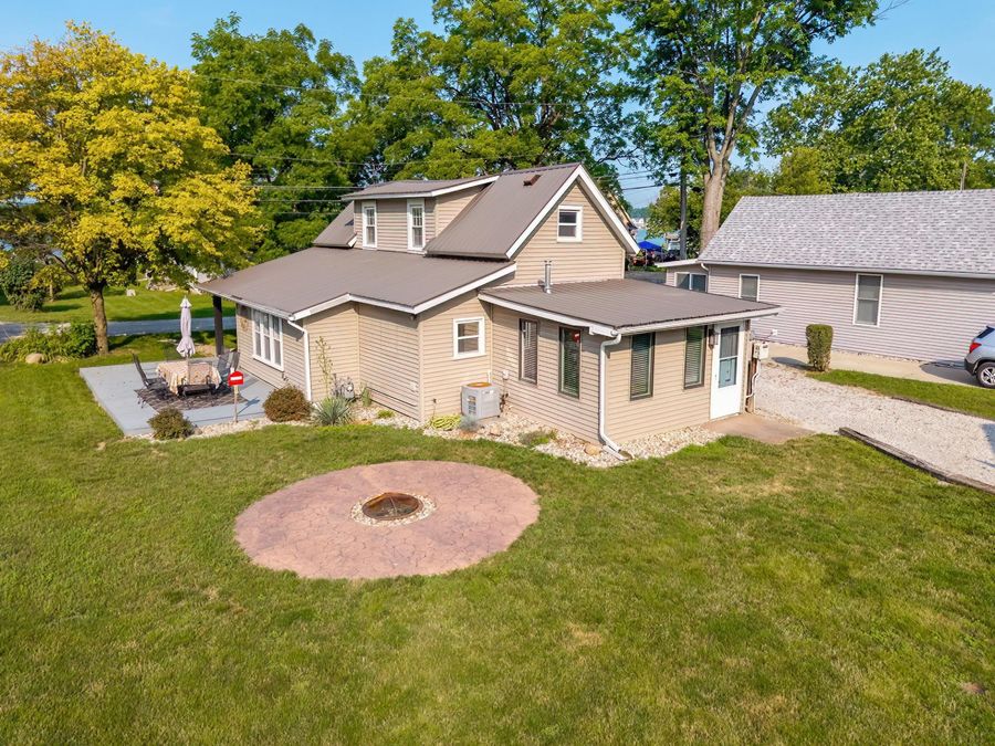 Property Image 21
