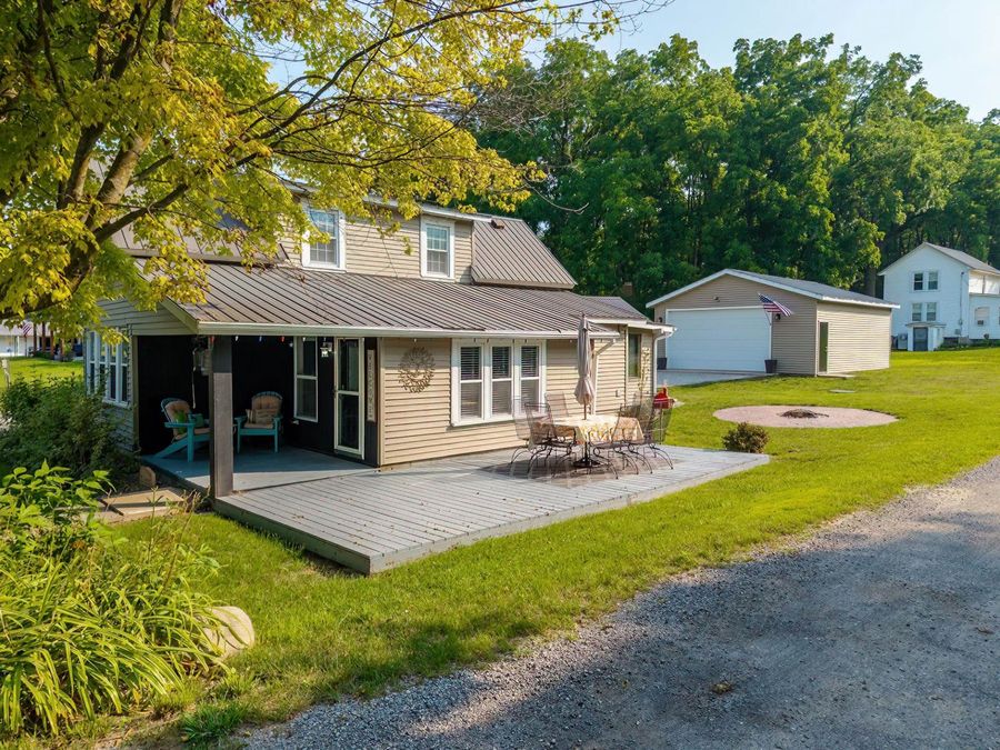 Property Image 37