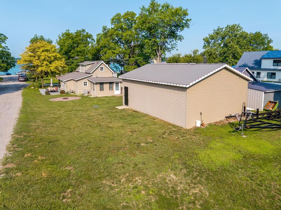 Property Image 39