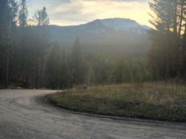 4911 Alpenglow way, ISLAND PARK, ID 83421