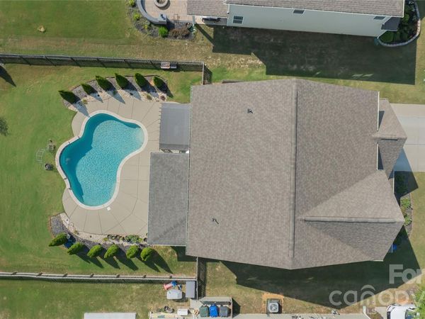 3133 Stephen Pace Trail , Huntersville, NC 28078
