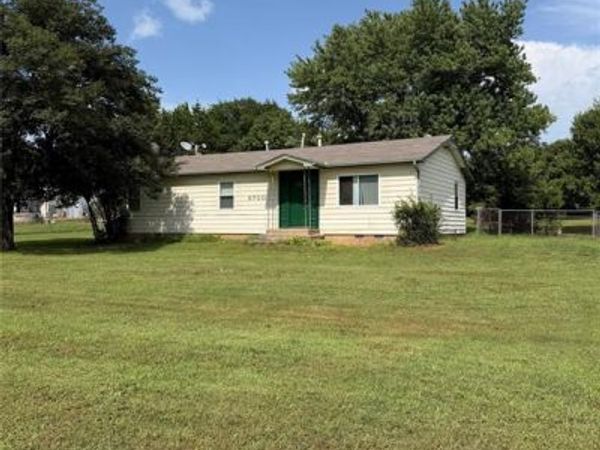 8700 S Westminster Road, Oklahoma City, OK 73150