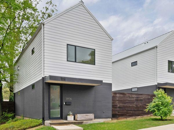 3956 ALLISON AVE, Memphis, TN 38122